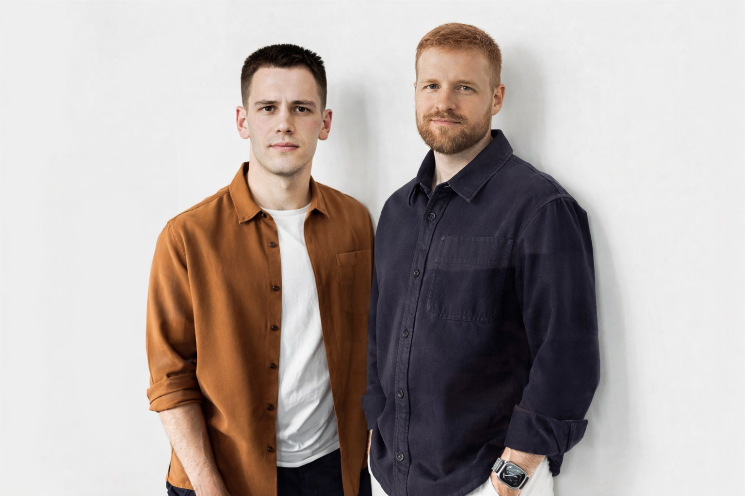 RevRoute team